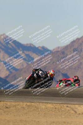 media/Dec-14-2023-Racers Edge (Thu) [[2b7ed58cb2]]/A Group/Session 5 (Turn 9)/